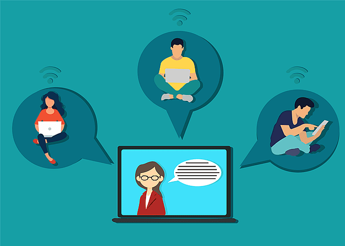 Επιμόρφωση ΙΕΠ