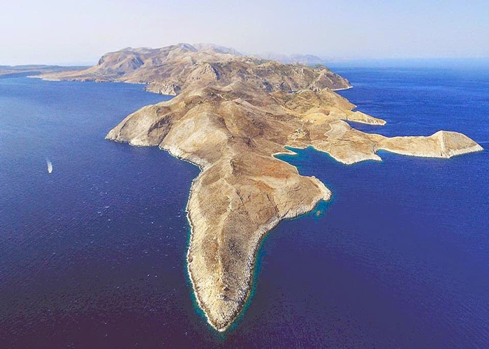 Ακρωτήριο